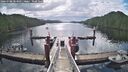 ./images/calvert/dock/20260708/dock20260708_083001M.jpg