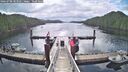 ./images/calvert/dock/20260708/dock20260708_083501M.jpg