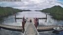 ./images/calvert/dock/20260708/dock20260708_084001M.jpg