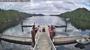 ./images/calvert/dock/20260708/dock20260708_084501M.jpg