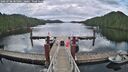 ./images/calvert/dock/20260708/dock20260708_085001M.jpg