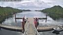 ./images/calvert/dock/20260708/dock20260708_085501M.jpg