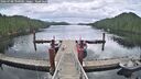 ./images/calvert/dock/20260708/dock20260708_090001M.jpg
