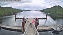 ./images/calvert/dock/20260708/dock20260708_090501M.jpg