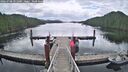 ./images/calvert/dock/20260708/dock20260708_091001M.jpg