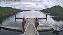 ./images/calvert/dock/20260708/dock20260708_091501M.jpg