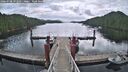 ./images/calvert/dock/20260708/dock20260708_092002M.jpg
