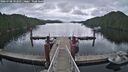./images/calvert/dock/20260708/dock20260708_092501M.jpg