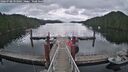 ./images/calvert/dock/20260708/dock20260708_093002M.jpg
