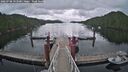 ./images/calvert/dock/20260708/dock20260708_093501M.jpg