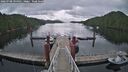 ./images/calvert/dock/20260708/dock20260708_094001M.jpg