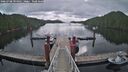 ./images/calvert/dock/20260708/dock20260708_094501M.jpg