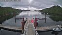./images/calvert/dock/20260708/dock20260708_095001M.jpg