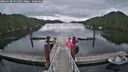 ./images/calvert/dock/20260708/dock20260708_095501M.jpg