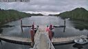 ./images/calvert/dock/20260708/dock20260708_100001M.jpg