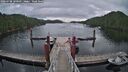 ./images/calvert/dock/20260708/dock20260708_100501M.jpg