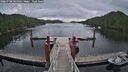 ./images/calvert/dock/20260708/dock20260708_101001M.jpg