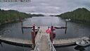 ./images/calvert/dock/20260708/dock20260708_101501M.jpg
