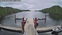 ./images/calvert/dock/20260708/dock20260708_102001M.jpg