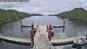 ./images/calvert/dock/20260708/dock20260708_102501M.jpg