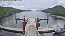 ./images/calvert/dock/20260708/dock20260708_103001M.jpg