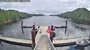 ./images/calvert/dock/20260708/dock20260708_103501M.jpg