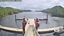 ./images/calvert/dock/20260708/dock20260708_104001M.jpg