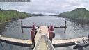 ./images/calvert/dock/20260708/dock20260708_104501M.jpg