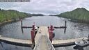 ./images/calvert/dock/20260708/dock20260708_105001M.jpg