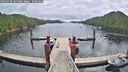 ./images/calvert/dock/20260708/dock20260708_105501M.jpg