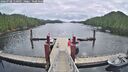 ./images/calvert/dock/20260708/dock20260708_110001M.jpg