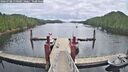 ./images/calvert/dock/20260708/dock20260708_110501M.jpg
