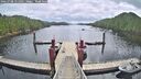 ./images/calvert/dock/20260708/dock20260708_111001M.jpg
