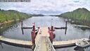 ./images/calvert/dock/20260708/dock20260708_111501M.jpg