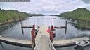 ./images/calvert/dock/20260708/dock20260708_112001M.jpg