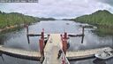 ./images/calvert/dock/20260708/dock20260708_112501M.jpg