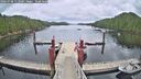 ./images/calvert/dock/20260708/dock20260708_113001M.jpg