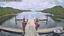 ./images/calvert/dock/20260708/dock20260708_113501M.jpg