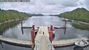 ./images/calvert/dock/20260708/dock20260708_114001M.jpg