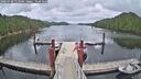 ./images/calvert/dock/20260708/dock20260708_114501M.jpg