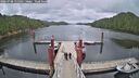 ./images/calvert/dock/20260708/dock20260708_115002M.jpg