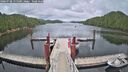 ./images/calvert/dock/20260708/dock20260708_115501M.jpg