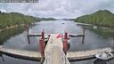 ./images/calvert/dock/20260708/dock20260708_120001M.jpg