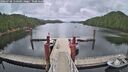 ./images/calvert/dock/20260708/dock20260708_120501M.jpg