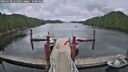 ./images/calvert/dock/20260708/dock20260708_121001M.jpg