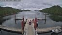 ./images/calvert/dock/20260708/dock20260708_121501M.jpg