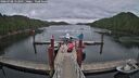 ./images/calvert/dock/20260708/dock20260708_122002M.jpg