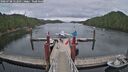 ./images/calvert/dock/20260708/dock20260708_122501M.jpg