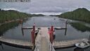 ./images/calvert/dock/20260708/dock20260708_123001M.jpg