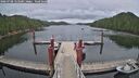 ./images/calvert/dock/20260708/dock20260708_123501M.jpg